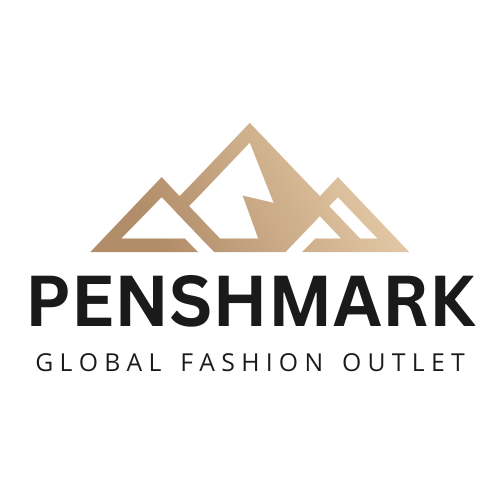 My Store